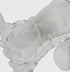 CUSTOMER MARKETPLACE | Baby BeeHinds Night Nappy